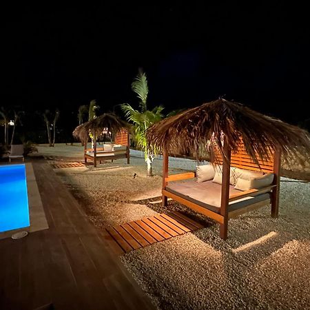 Casa Alegria in Sabalpalm Villas Playa Esterno foto