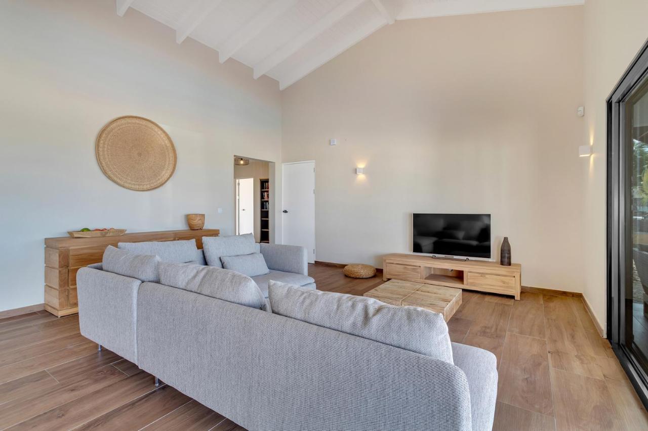 Casa Alegria in Sabalpalm Villas Playa Esterno foto
