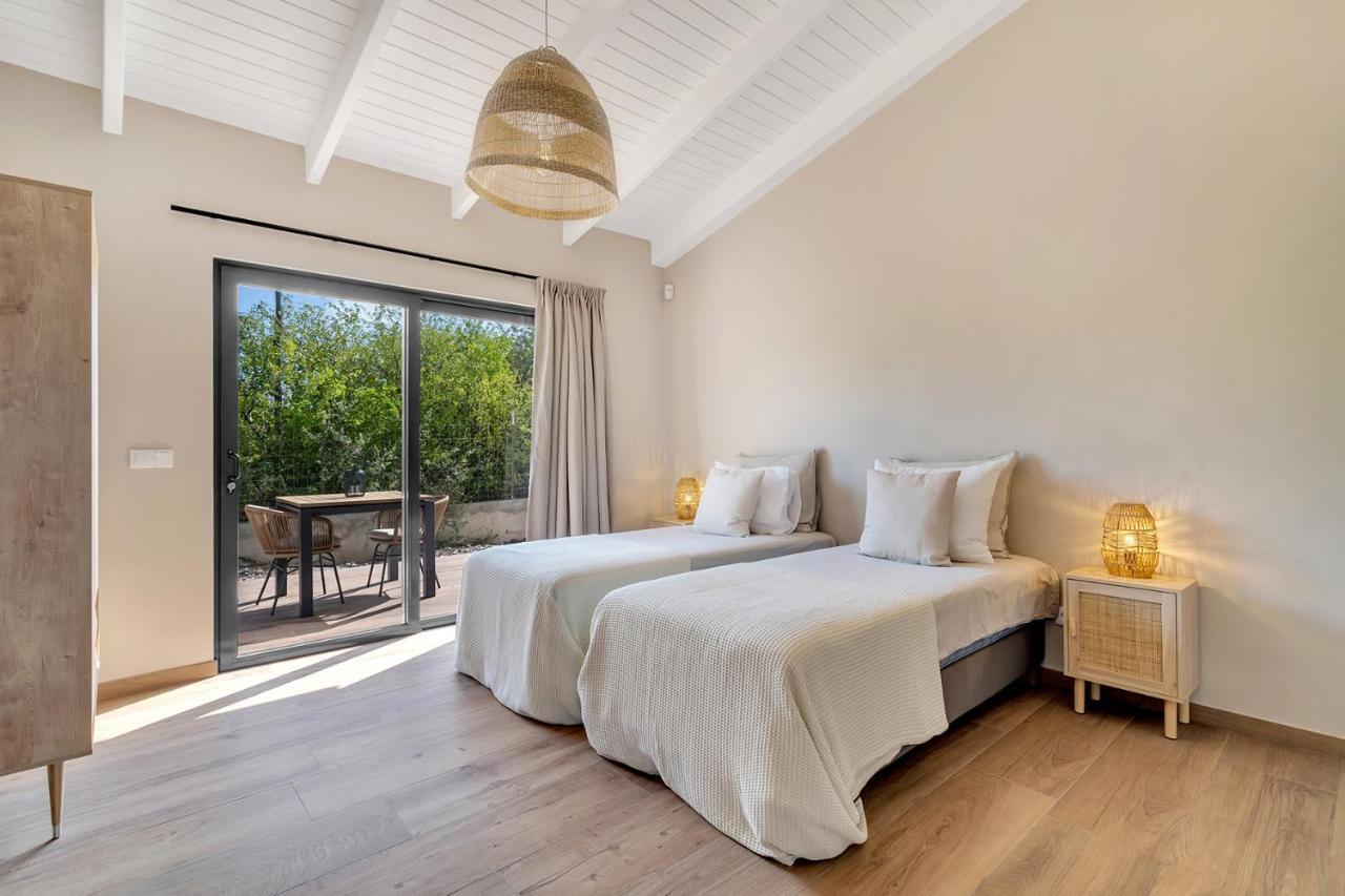 Casa Alegria in Sabalpalm Villas Playa Esterno foto