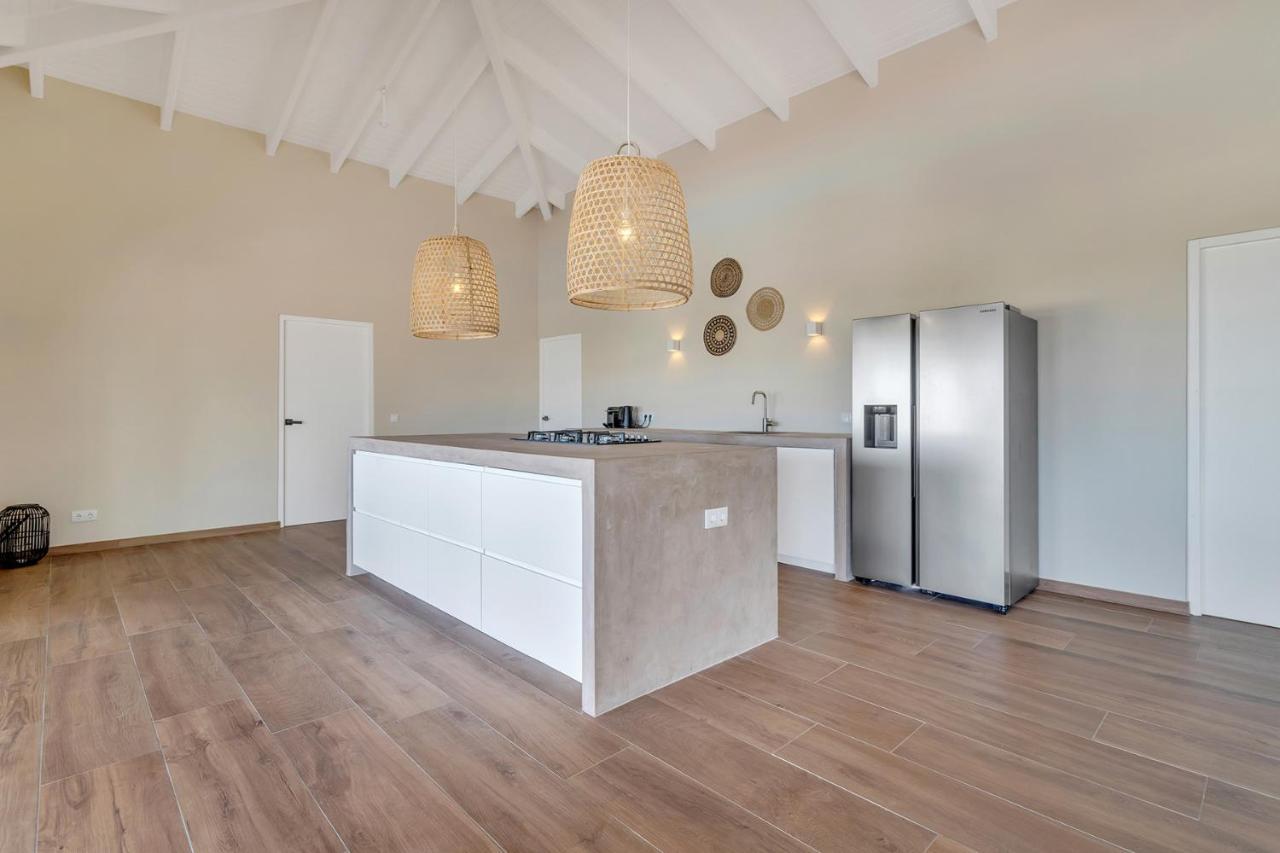 Casa Alegria in Sabalpalm Villas Playa Esterno foto