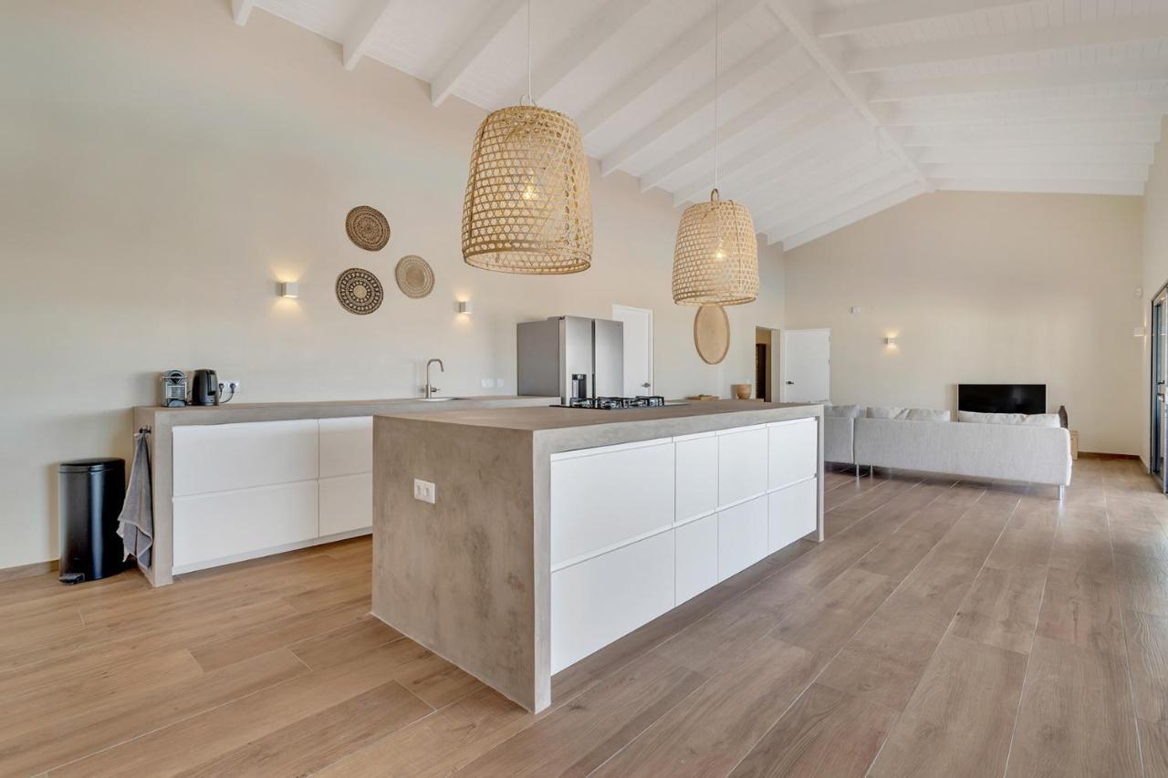 Casa Alegria in Sabalpalm Villas Playa Esterno foto