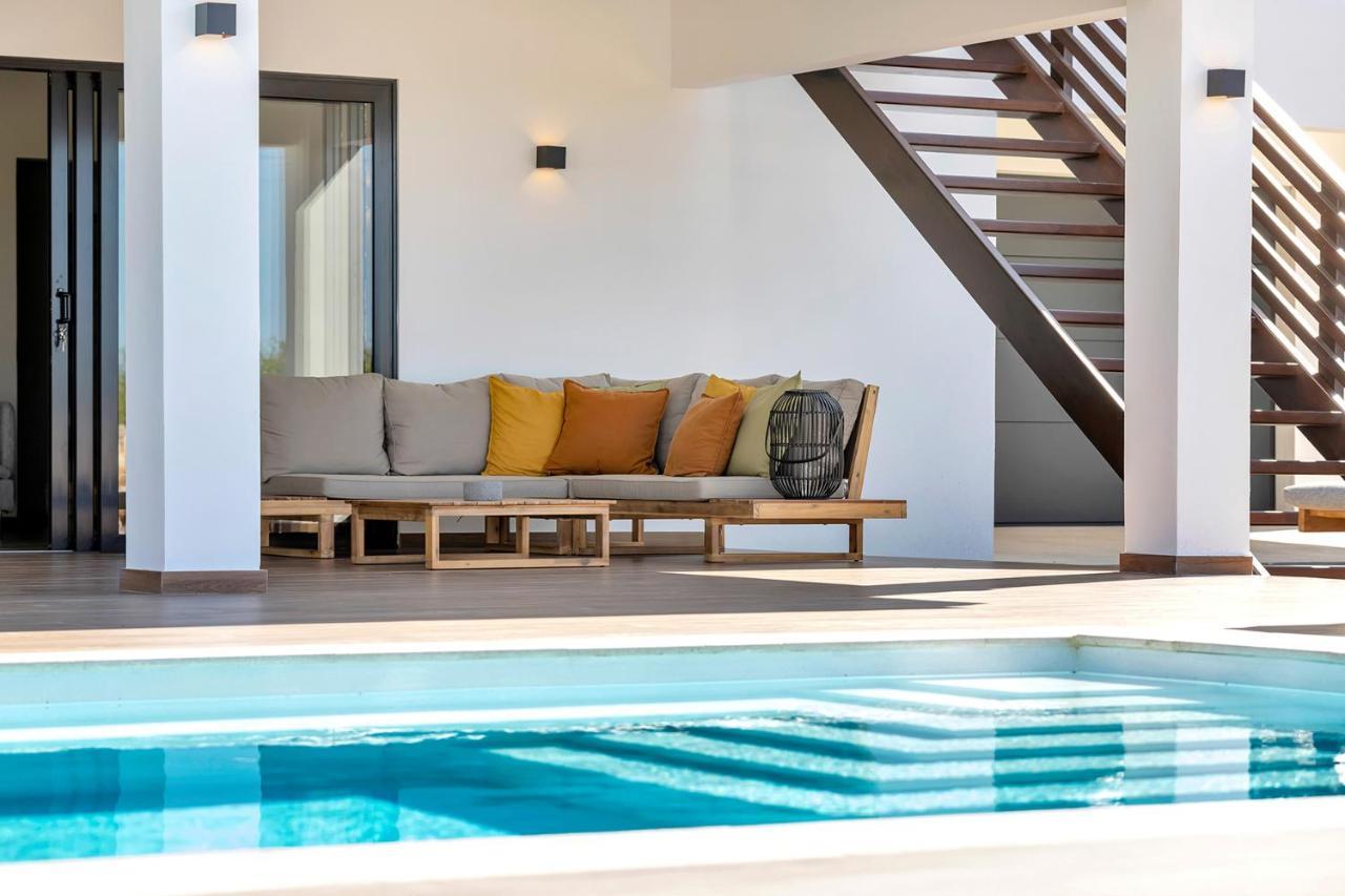 Casa Alegria in Sabalpalm Villas Playa Esterno foto