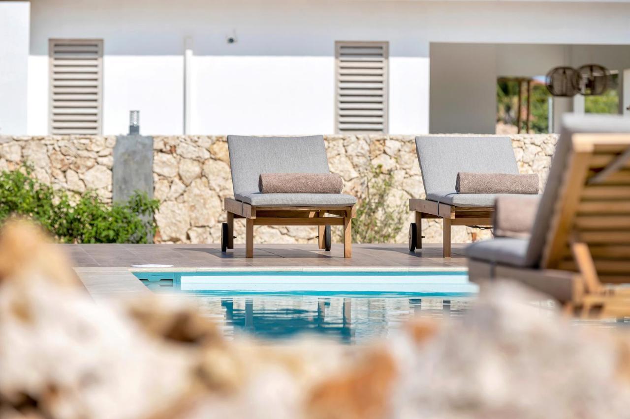 Casa Alegria in Sabalpalm Villas Playa Esterno foto