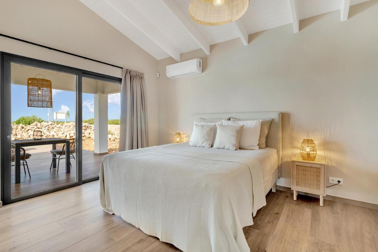 Casa Alegria in Sabalpalm Villas Playa Esterno foto