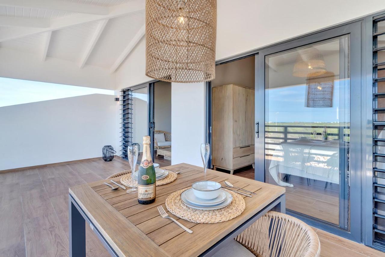 Casa Alegria in Sabalpalm Villas Playa Esterno foto
