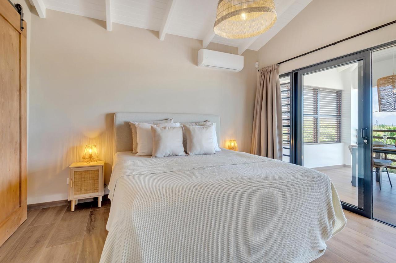 Casa Alegria in Sabalpalm Villas Playa Esterno foto