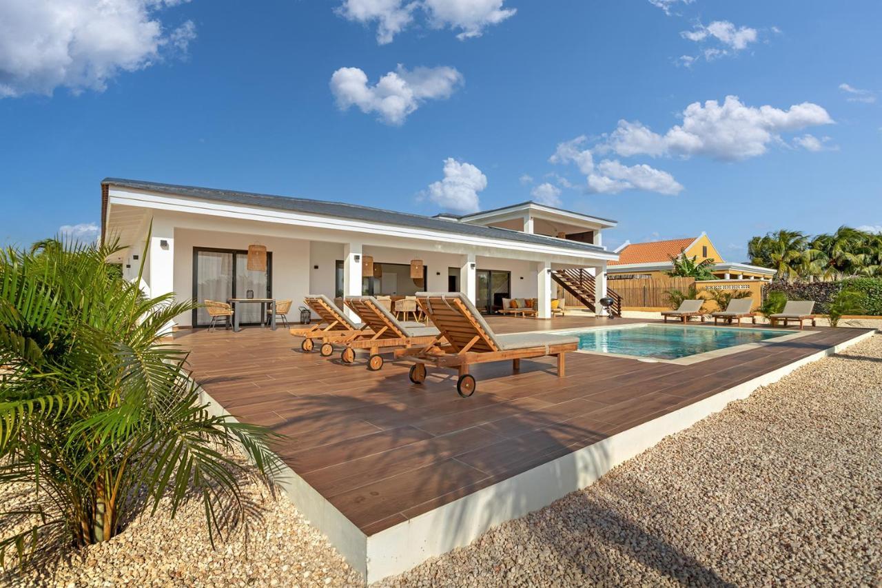 Casa Alegria in Sabalpalm Villas Playa Esterno foto